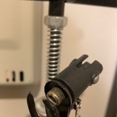 空気入れの画像