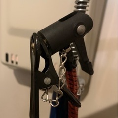 空気入れの画像