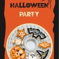 ハロウィン🎃アイシングレッスン