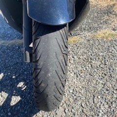 pcx125 JF81 グロム ksr110 交換希の画像