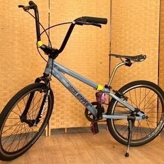 【引取】ロードバイク MINI RIPPER ミニリッパー LANDING CEAR SE RACING 2009 FASTER X 20×1‐3/8 引取】ロードバイク MINI RIPPER ミニリッパー LANDING CEAR SE RACING