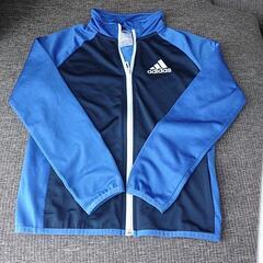 adidas アディダス  130