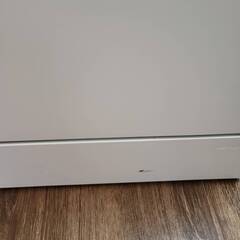 KOKUYO　オフィス家具　スチール棚　お値引きしました！の画像