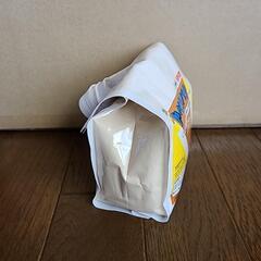 決まりました!【壁紙施工道具】かべ紙パテ（下地調整剤）の画像