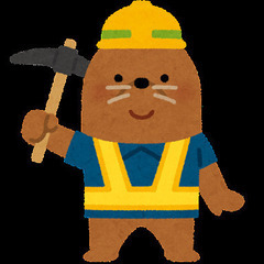 【寮完備🏡】建築スタッフ大募集！