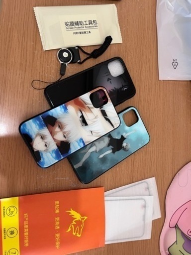 IPhone11 128gb 中古