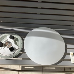 ＊お引渡し先決まりました＊アイリスオーヤマ　LEDシーリングライ...