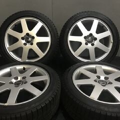 【DUNLOP WINTER MAXX WM03 205/50R...