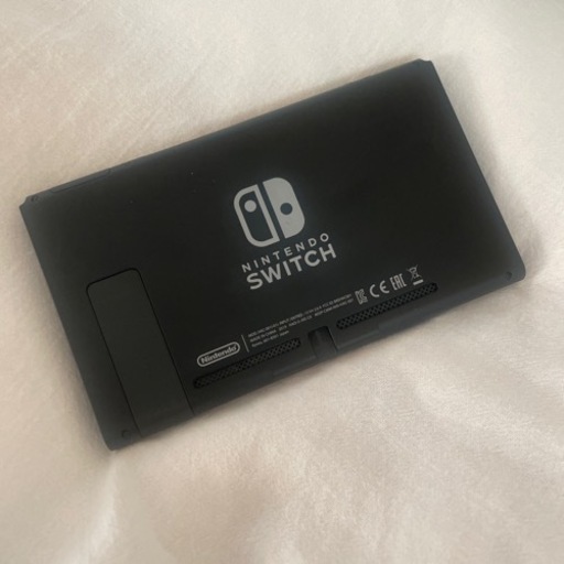 【当日配送可】NINTENDO SWITCH HAD-S-KA