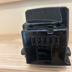 値下げ　配送可　Panasonic 電動自転車バッテリーNKY580B02の画像