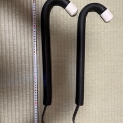 サーフボードラック