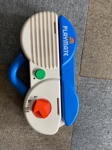 英語　ディズニー