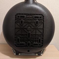 リアボックスの画像