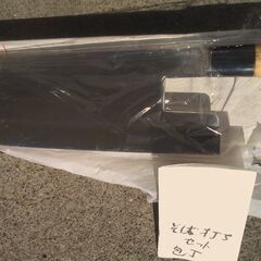 【中古】そば打ちセットの画像