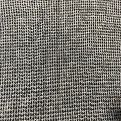 無印良品　秋冬ワンピース　表記サイズLですがM〜細身Lの方にの画像