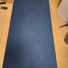 高反発マットレス☆の画像