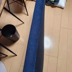 高反発マットレス☆の画像