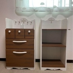 タイムセール！子ども部屋　家具　オーダー家具　インテリア　おもち...