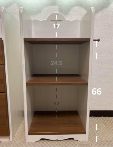 タイムセール！子ども部屋　家具　オーダー家具　インテリア　おもちゃ箱　本棚　収納 おもちゃ収納 子供 おもちゃ 収納 棚 ラック かご おもちゃ箱 絵本棚 