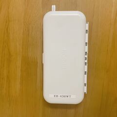 【中古美品】EPSON ビジネスプロジェクター用 電子ペン黄・青...