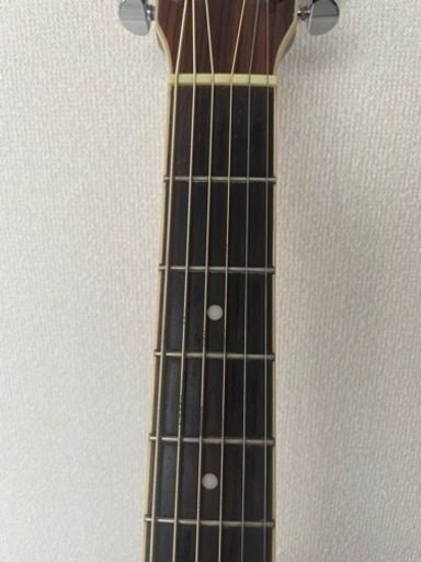 アコギ、ギター、S.Yairi ヤイリ　YE-40 / 3 TS