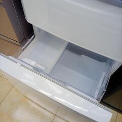 ★ジモティ割あり★ MITSUBISHI 冷蔵庫 335L 16年製 動作確認／クリーニング済み OJ2345