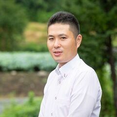 ≪うれしい自由シフト！≫週1日〜OK◎交通誘導のおしごと！の画像
