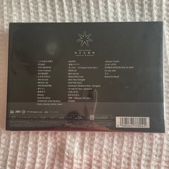 三代目Jsoul Brothers 新品未開封の画像