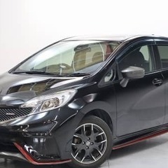 ノートＮＩＳＭＯ　オトロン初！　✨✨めっちゃかっこいいやん✨✨