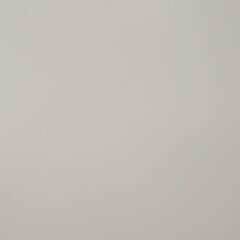 ★ジモティ割あり★ LION キャビネット 白 H185.5×D45×W89.5 クリーニング済み TJ2496の画像