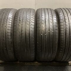 YOKOHAMA BluEarth-GT 205/60R16 1...