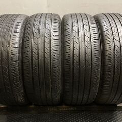 BS BRIDGESTONE TURANZA ER33 205/60R16 16インチ 夏タイヤ 4本 19～20年製 レガシィツーリングワゴン レガシィB4 ノア等　(TE173)クレジットカード QRコード決済可能