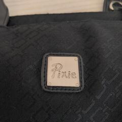 小旅行カバン👜の画像