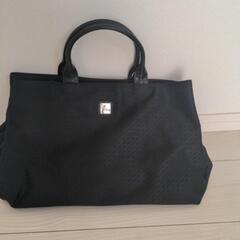 小旅行カバン👜