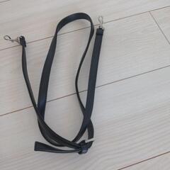 小旅行カバン👜の画像