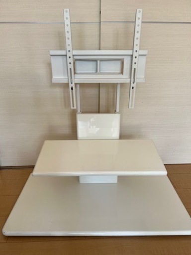 テレビ台 尼崎市