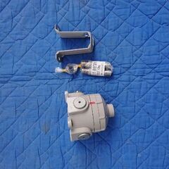 【最終価格】防爆形LED灯照明の画像