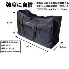 テキーラ180その他セット　取り引き終了ありがとうございました！の画像