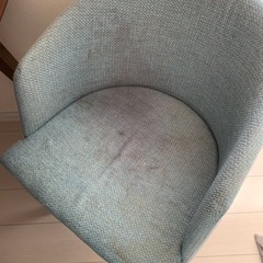 ダイニングチェア　※椅子のみですの画像