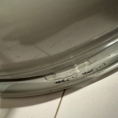 ✨超美品✨レインボー ストーブ RB25E トヨトミの画像