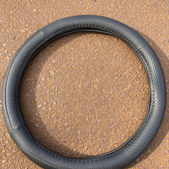 ステアリングカバー Sサイズ