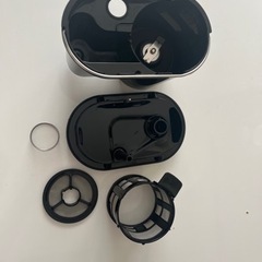shiroca(シロカ) SC-A351 コーヒーメーカーの画像