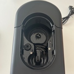 shiroca(シロカ) SC-A351 コーヒーメーカーの画像