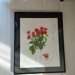 薔薇