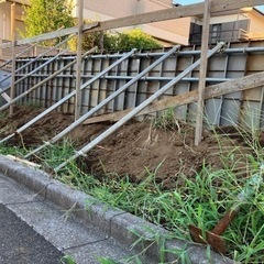 新築住宅基礎工事免許有12000〜