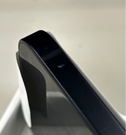 iPhone 12 mini 128GB SIMフリー