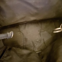 クリスチャン・ディオール　Dior パナレア　カナージュ　トートバッグ　黒　高級　ブランド　3481の画像