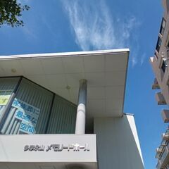 １２月９日㈯フリーマーケット開催の画像