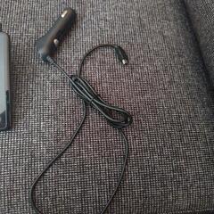 カーナビ中古の画像