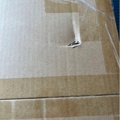 ポケモンカード　クラシックの画像